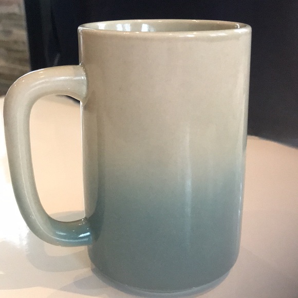 Vintage Mug - Picture 5 of 10